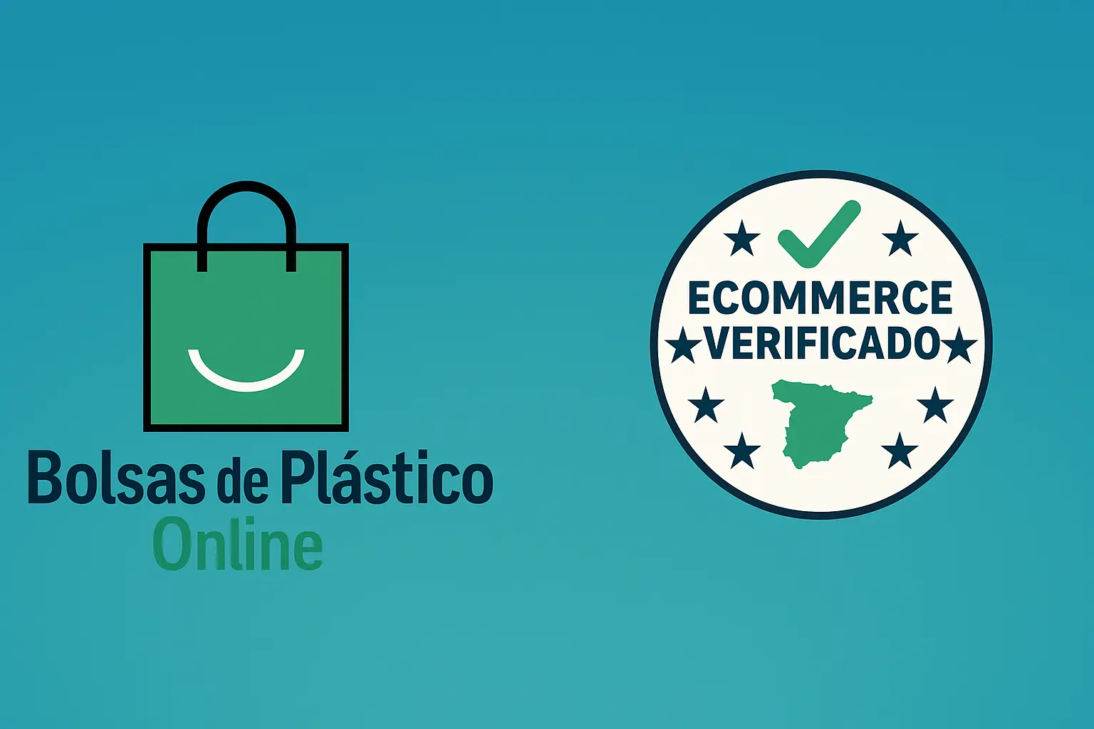 bolsasdeplasticoonline.com