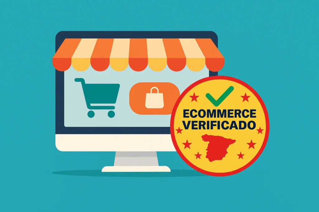 Aumentar las conversiones en tu ecommerce sin bajar precios